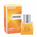 Herrenparfüm Mexx Summer Bliss EDT 30 ml