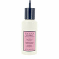 Damenparfüm Gucci GUCCI FLORA 150 ml