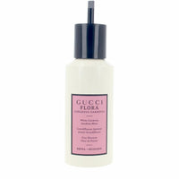 Damenparfüm Gucci GUCCI FLORA 150 ml