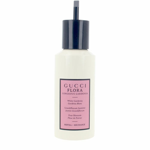 Damenparfüm Gucci GUCCI FLORA 150 ml