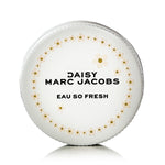 Duftöl Marc Jacobs Daisy Eau So Fresh Daisy Drops