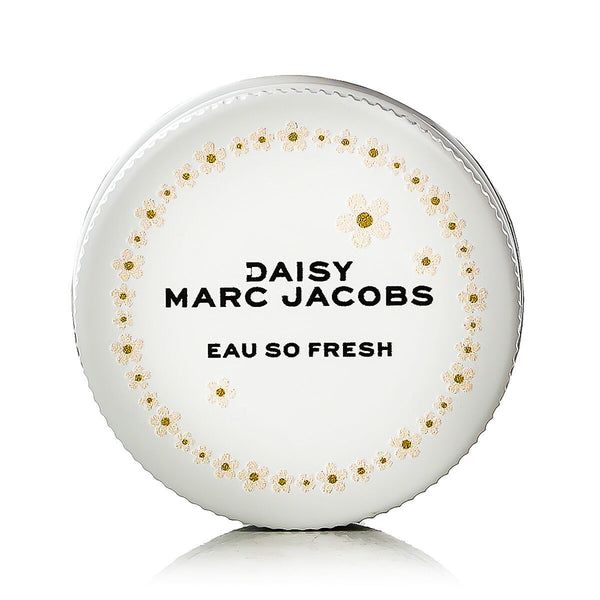 Duftöl Marc Jacobs Daisy Eau So Fresh Daisy Drops