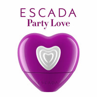 Damenparfüm Escada PARTY LOVE 30 ml