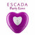 Damenparfüm Escada PARTY LOVE 30 ml