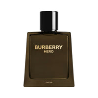 Damenparfüm Burberry BURBERRY HERO 100 ml