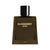 Damenparfüm Burberry BURBERRY HERO 100 ml