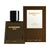 Damenparfüm Burberry BURBERRY HERO 50 ml
