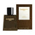 Damenparfüm Burberry BURBERRY HERO 50 ml