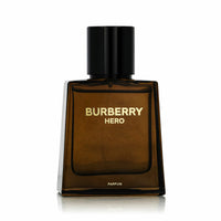 Damenparfüm Burberry BURBERRY HERO 50 ml