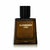 Damenparfüm Burberry BURBERRY HERO 50 ml
