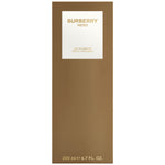 Herrenparfüm Burberry BURBERRY HERO 200 ml