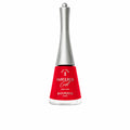 Gel-Nagellack Bourjois FABULEUX Nº 310 Rou'Joie 9 ml