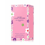 Damenparfüm Marc Jacobs EDT