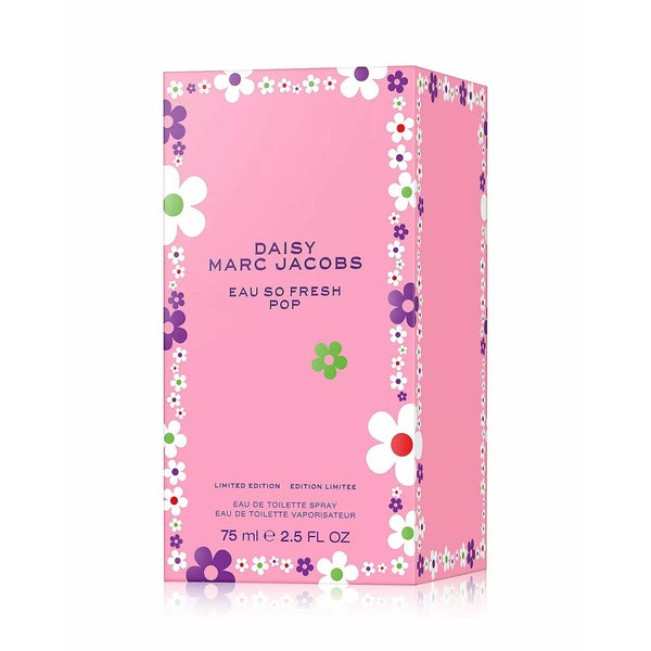 Damenparfüm Marc Jacobs EDT