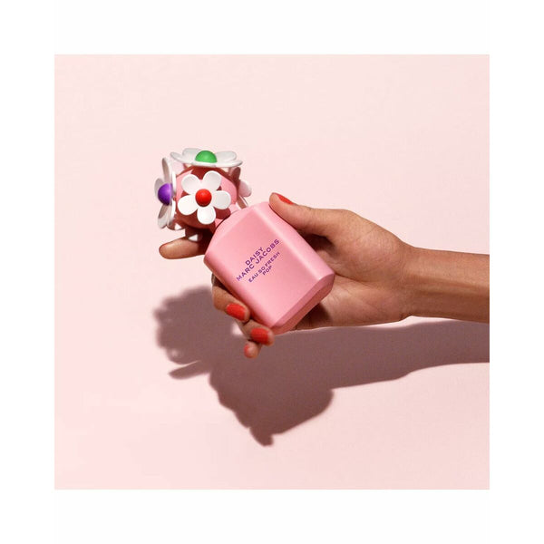 Damenparfüm Marc Jacobs EDT