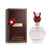 Damenparfüm Marc Jacobs Dot EDP 100 ml