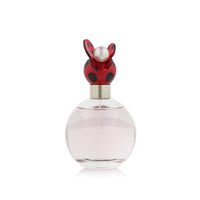 Damenparfüm Marc Jacobs Dot EDP 100 ml