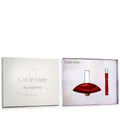 Unisex-Parfüm Calvin Klein My Euphoria EDP 2 Stücke