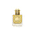 Damenparfüm Burberry BURBERRY GODDESS 50 ml