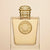 Damenparfüm Burberry BURBERRY GODDESS 50 ml