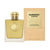 Damenparfüm Burberry BURBERRY GODDESS 100 ml