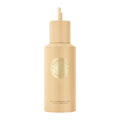 Damenparfüm Burberry BURBERRY GODDESS 150 ml