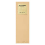 Damenparfüm Burberry BURBERRY GODDESS 150 ml