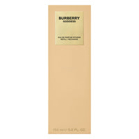 Damenparfüm Burberry BURBERRY GODDESS 150 ml
