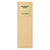 Damenparfüm Burberry BURBERRY GODDESS 150 ml