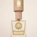 Damenparfüm Burberry BURBERRY GODDESS 150 ml