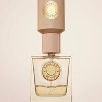 Damenparfüm Burberry BURBERRY GODDESS 150 ml