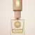 Damenparfüm Burberry BURBERRY GODDESS 150 ml