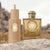 Damenparfüm Burberry BURBERRY GODDESS 150 ml