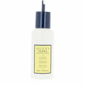 Damenparfüm Gucci GUCCI FLORA 150 ml