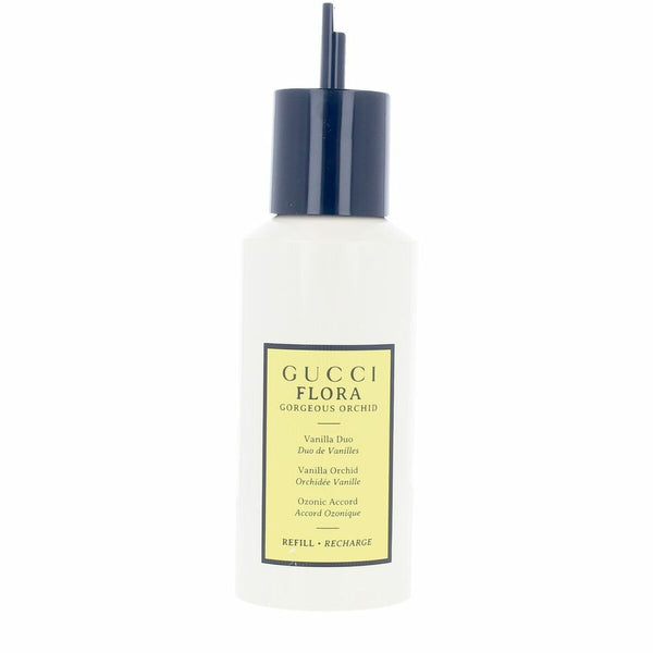 Damenparfüm Gucci GUCCI FLORA 150 ml