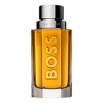 Unisex-Parfüm BOSS THE SCENT The Scent EDT 50 ml