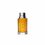 Unisex-Parfüm BOSS THE SCENT The Scent EDT 50 ml