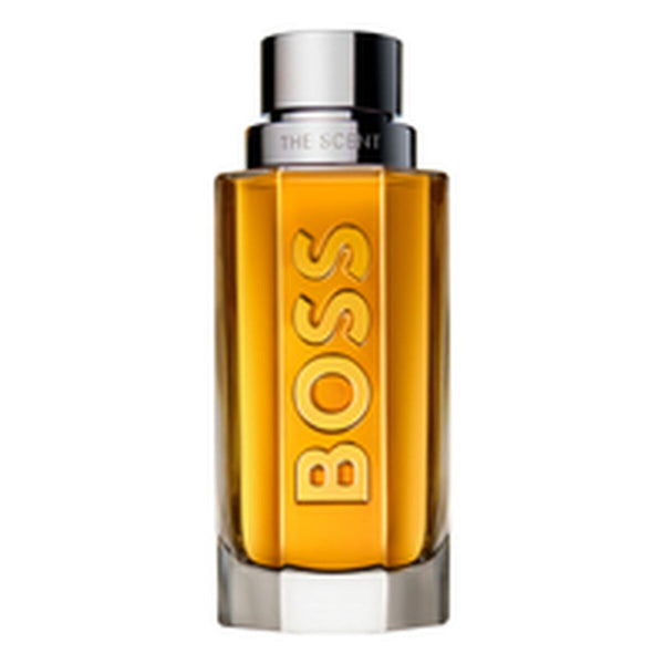 Unisex-Parfüm BOSS THE SCENT The Scent 100 ml