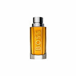 Unisex-Parfüm BOSS THE SCENT The Scent 100 ml
