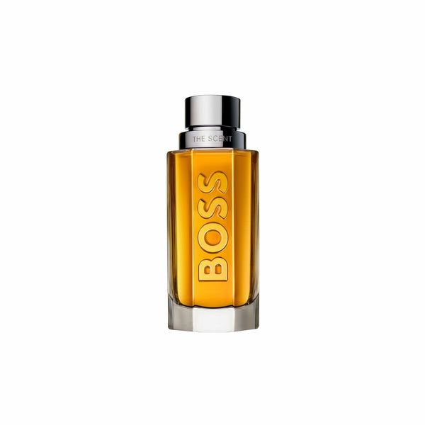 Unisex-Parfüm BOSS THE SCENT The Scent 100 ml