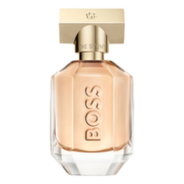 Unisex-Parfüm BOSS THE SCENT FOR HER The Scent For Her 30 ml