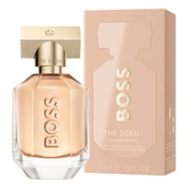 Unisex-Parfüm BOSS THE SCENT FOR HER The Scent For Her 30 ml
