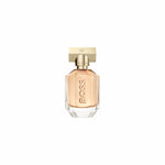 Unisex-Parfüm BOSS THE SCENT FOR HER The Scent For Her 30 ml