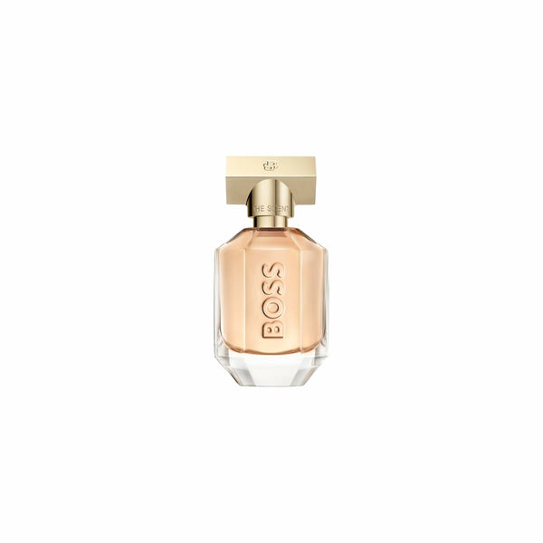 Unisex-Parfüm BOSS THE SCENT FOR HER The Scent For Her 30 ml