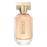 Unisex-Parfüm BOSS THE SCENT FOR HER The Scent For Her 100 ml