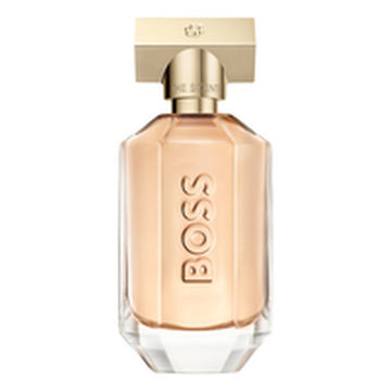 Unisex-Parfüm BOSS THE SCENT FOR HER The Scent For Her 100 ml