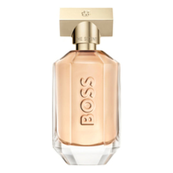 Unisex-Parfüm BOSS THE SCENT FOR HER The Scent For Her 100 ml