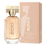 Unisex-Parfüm BOSS THE SCENT FOR HER The Scent For Her 100 ml
