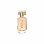 Unisex-Parfüm BOSS THE SCENT FOR HER The Scent For Her 100 ml