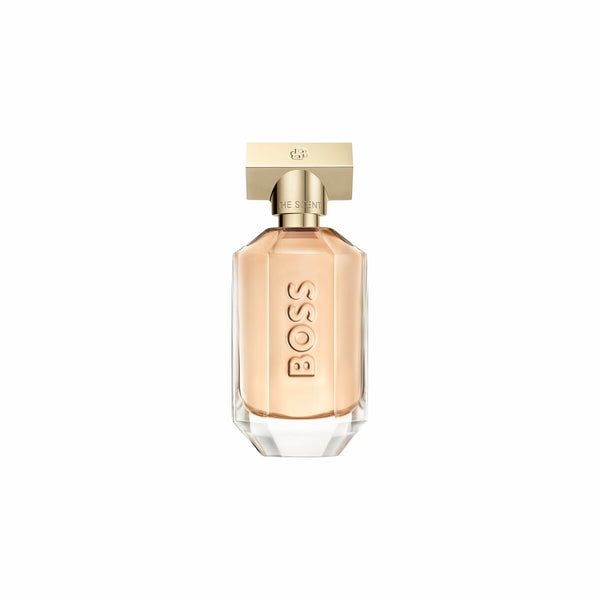 Unisex-Parfüm BOSS THE SCENT FOR HER The Scent For Her 100 ml